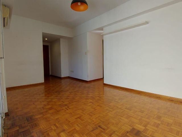 place photo 48