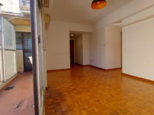 place photo 40