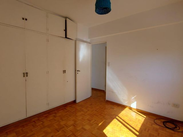 place photo 43