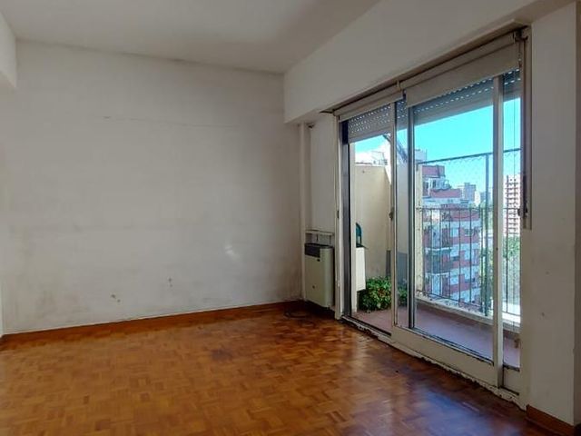 place photo 42