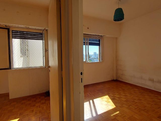 place photo 50