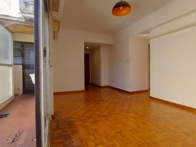 place photo 46