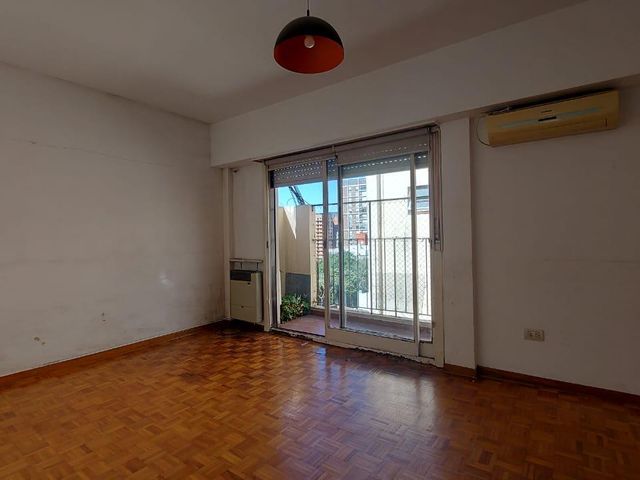 place photo 49