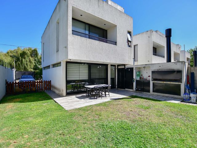 place photo 29