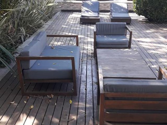 place photo 20