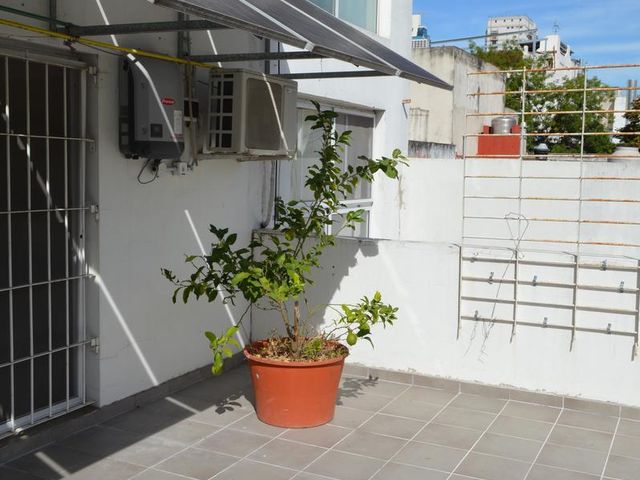 place photo 25