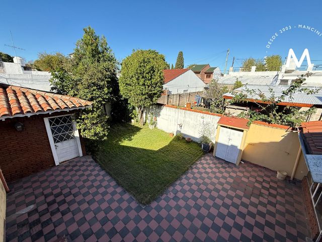place photo 11