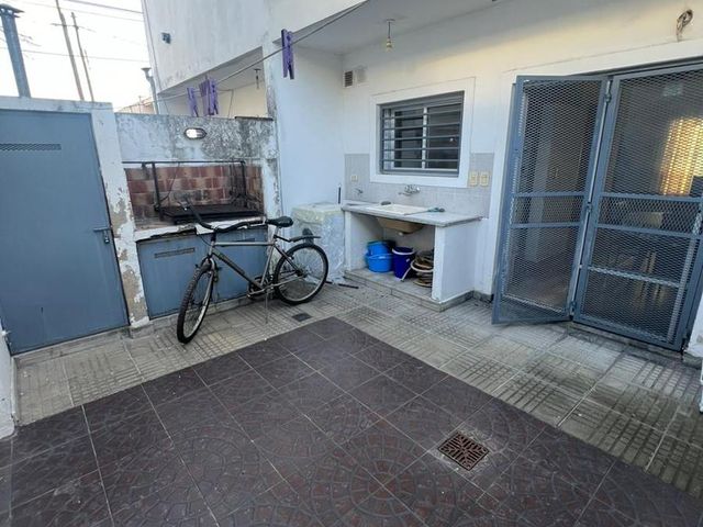 place photo 13
