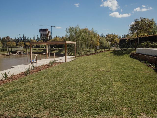 place photo 41