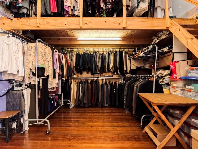place photo 20