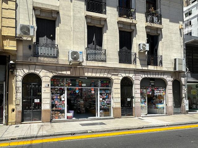 place photo 31