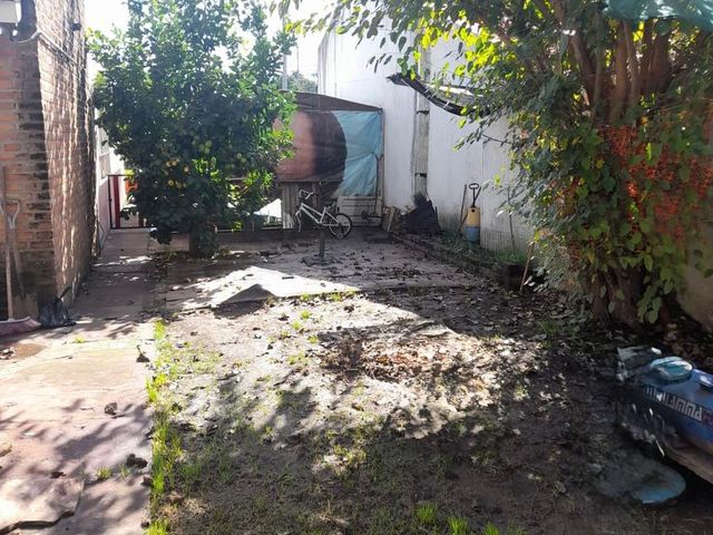 place photo 15