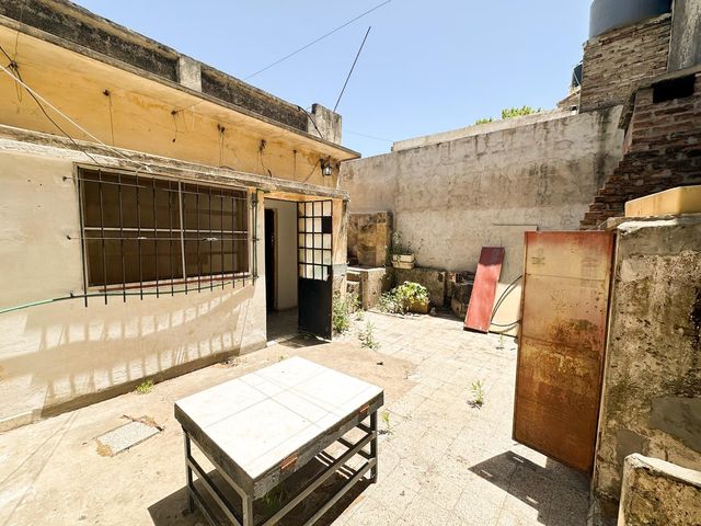 place photo 17