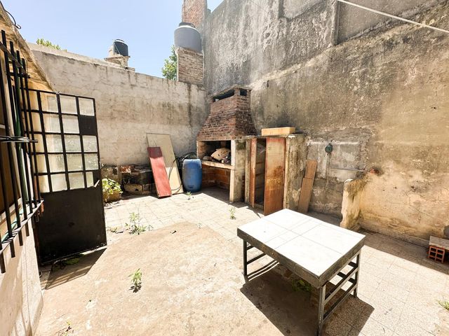 place photo 16