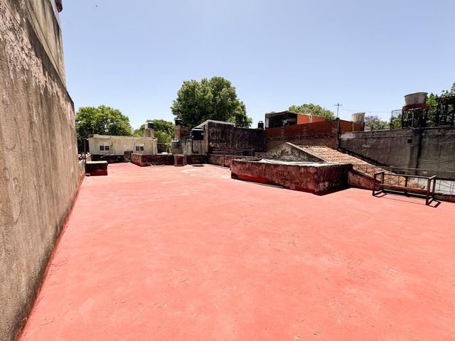 place photo 19