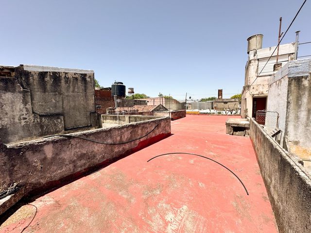 place photo 18