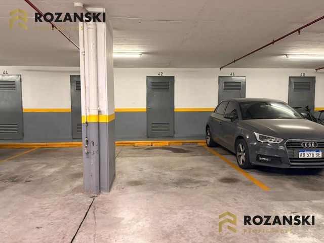place photo 42