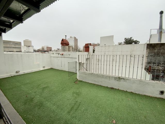 place photo 16