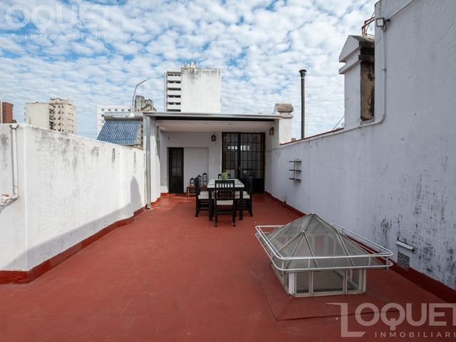 place photo 35
