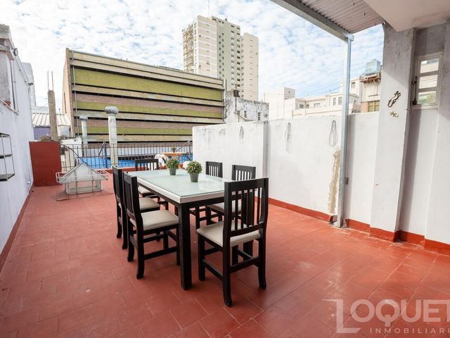 place photo 33