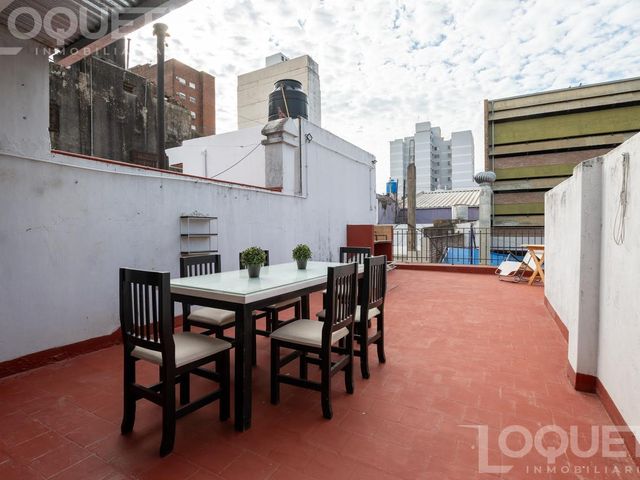 place photo 32
