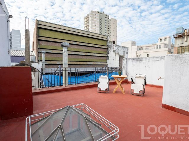 place photo 36