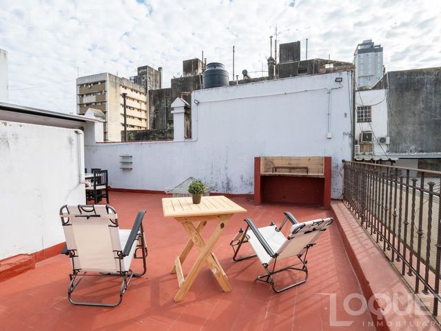place photo 37