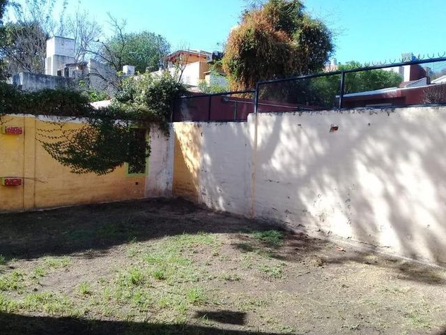 place photo 13