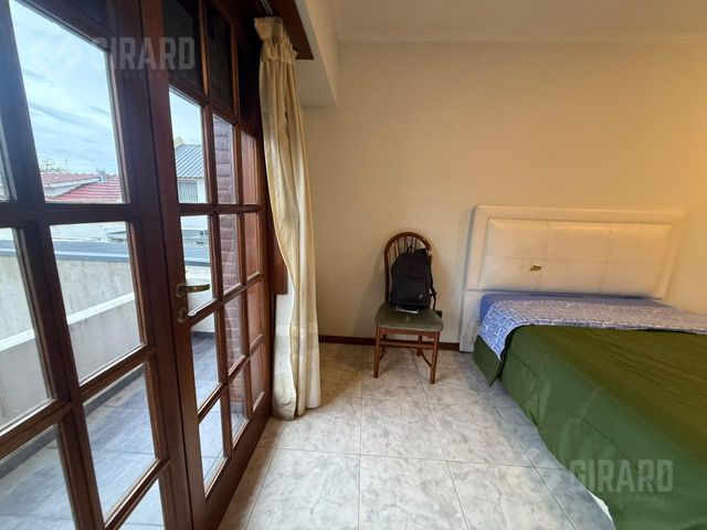 place photo 57