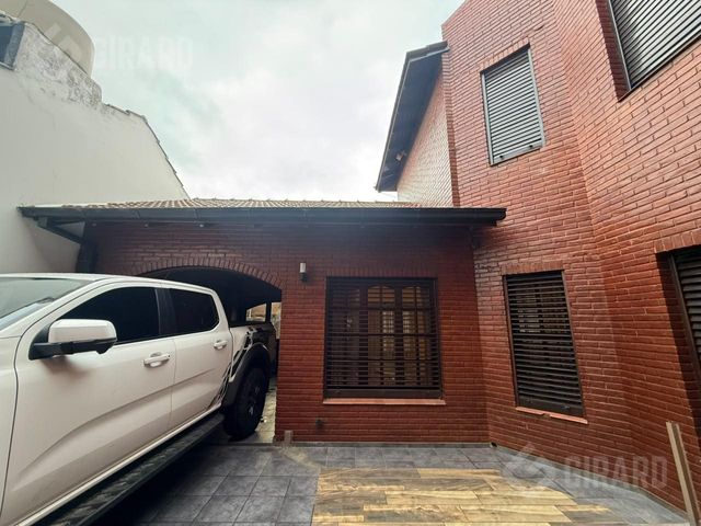 place photo 44
