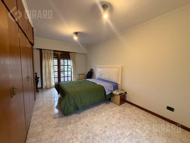 place photo 56