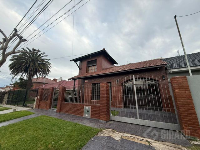 place photo 41