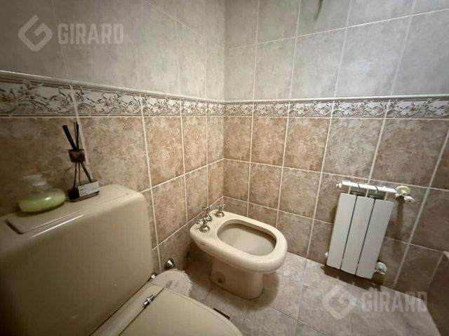place photo 47