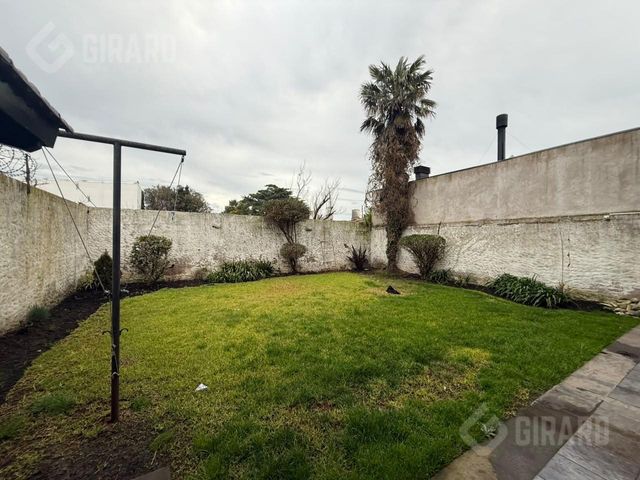 place photo 34