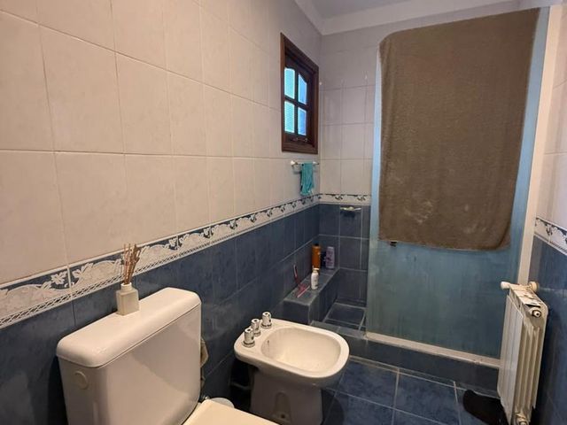 place photo 45