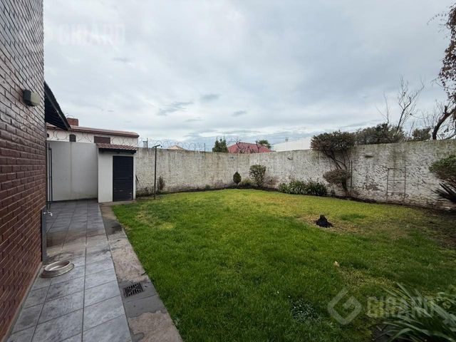 place photo 38