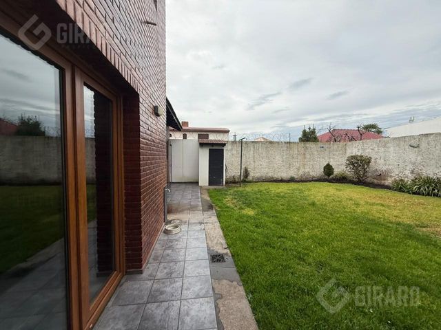 place photo 37