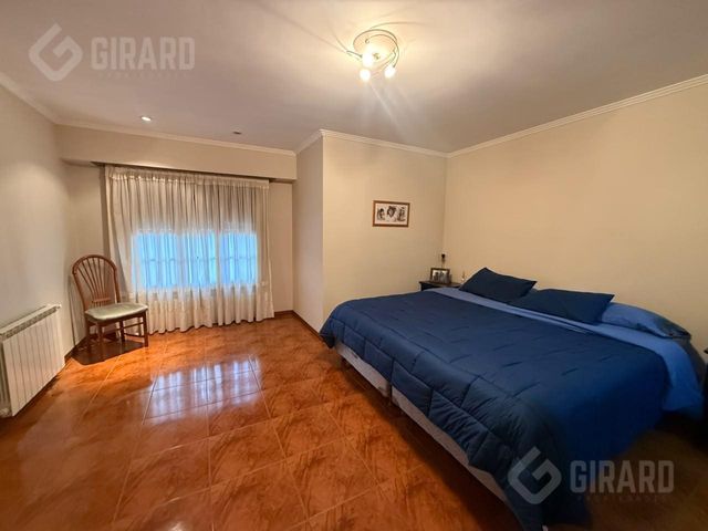 place photo 49