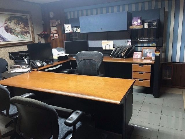 place photo 26