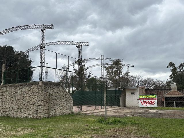 place photo 4