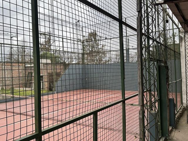 place photo 11