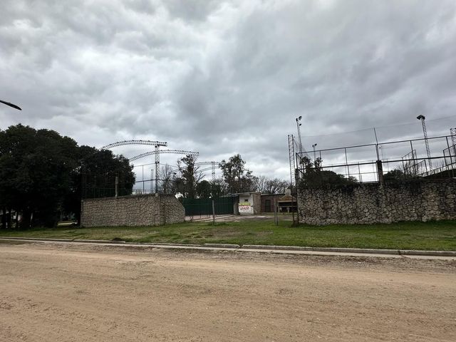 place photo 15