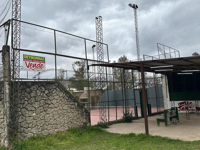 place photo 5