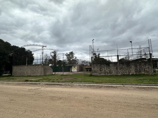 place photo 14