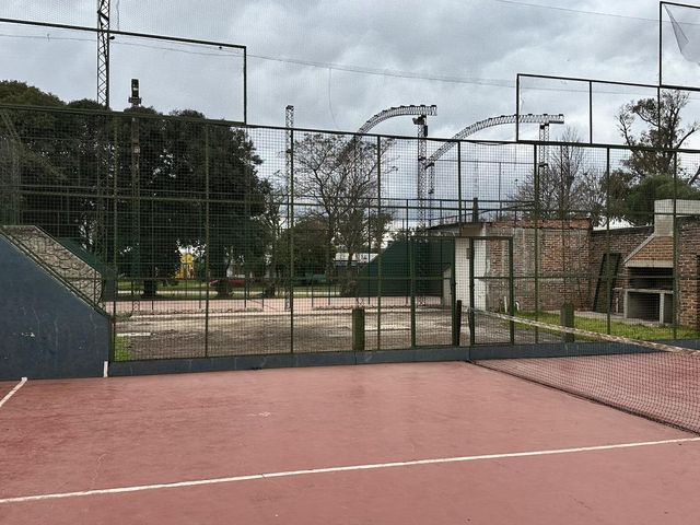 place photo 13