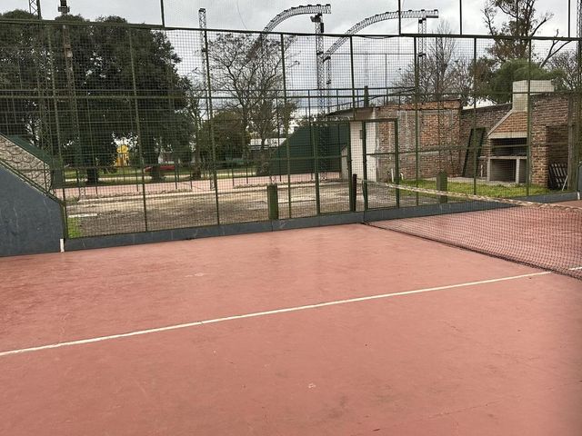 place photo 12