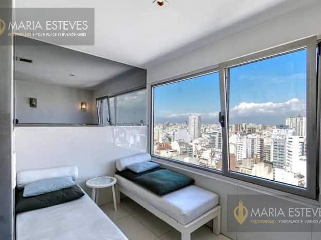 place photo 26