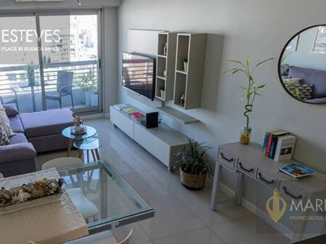 place photo 44
