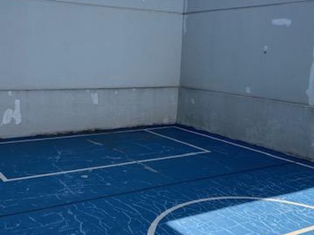 place photo 29