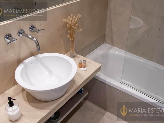 place photo 47